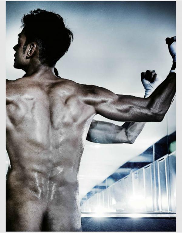 Life-of-adventure-亮哲-原味∞冒險